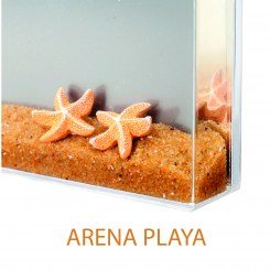 ARENA PLAYA-01